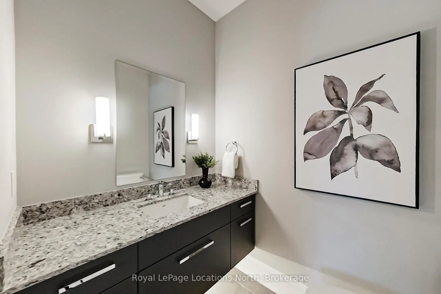 Additional image 9 of 113 Aspen Way