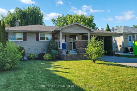 Additional image 8 of 907 Fourth Street, Mississauga, ON, L5E 1J8