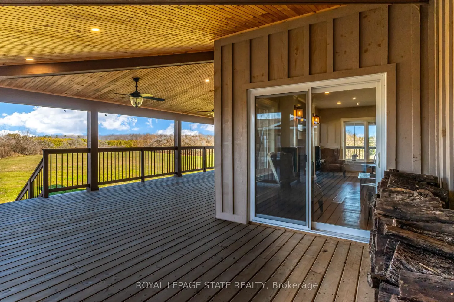 Additional image 17 of 1041 Concession 8 Rr 3 W