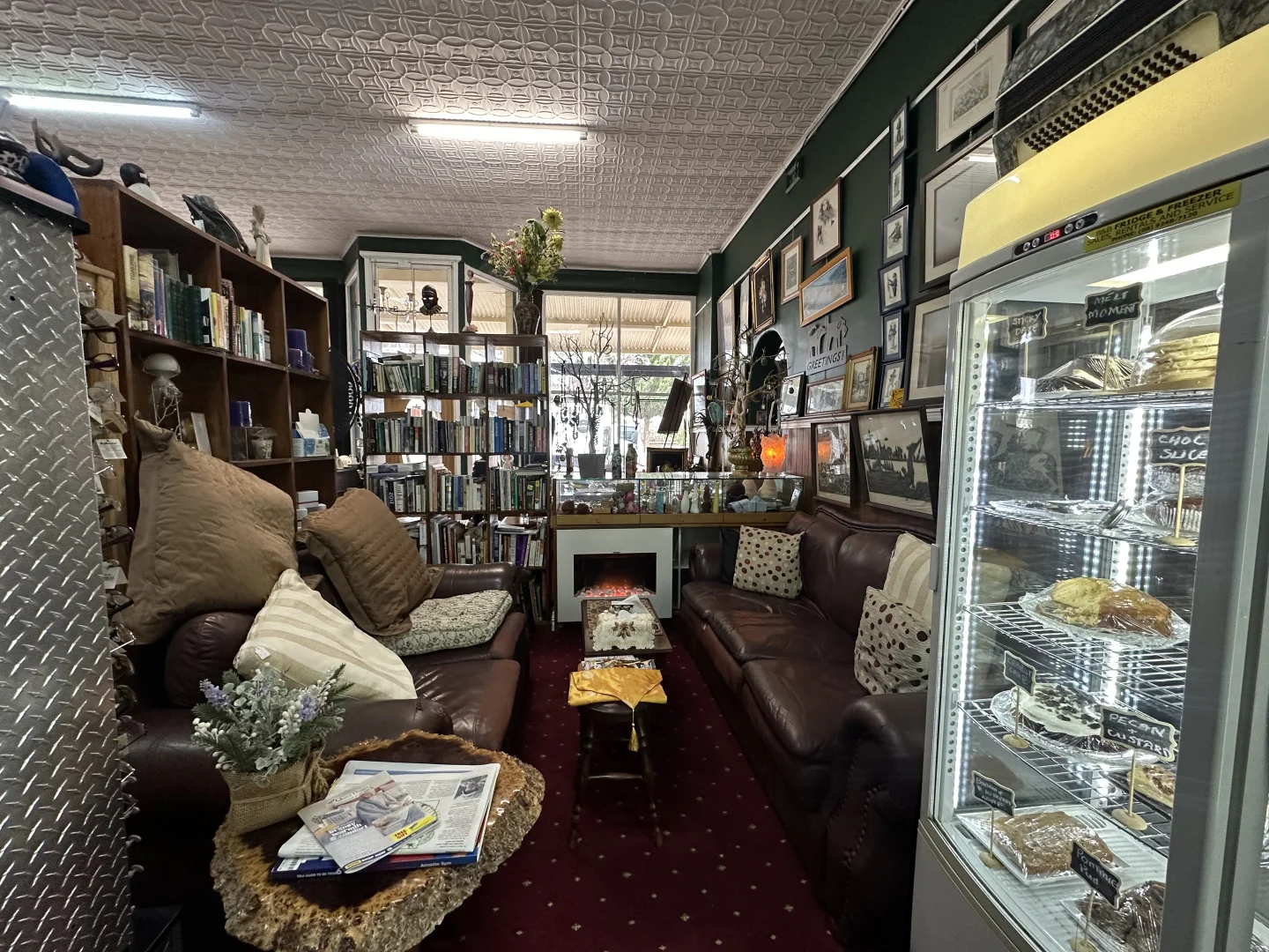 Additional image 23 of 67 Tudor Street, Wagin WA 6315