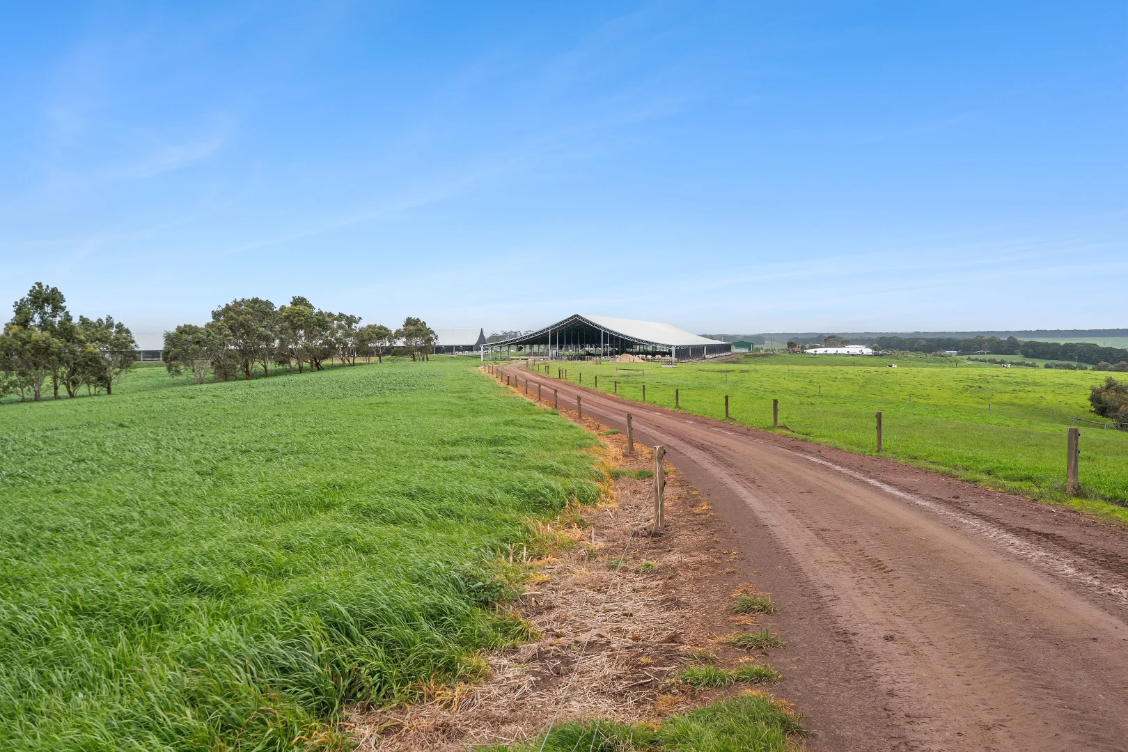 Additional image 22 of 520 Centre Road, Simpson VIC 3266