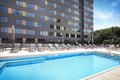Additional image 12 of 900 Monroe St, Hoboken, NJ, 07030