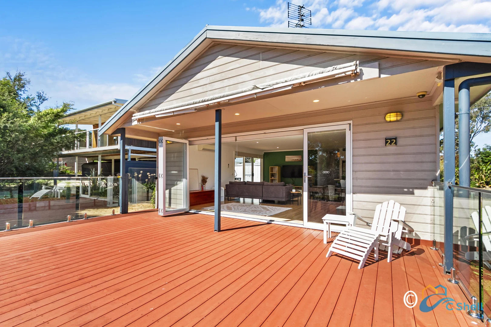 Additional image 7 of 22 Toorak Avenue, Loch Sport VIC 3851