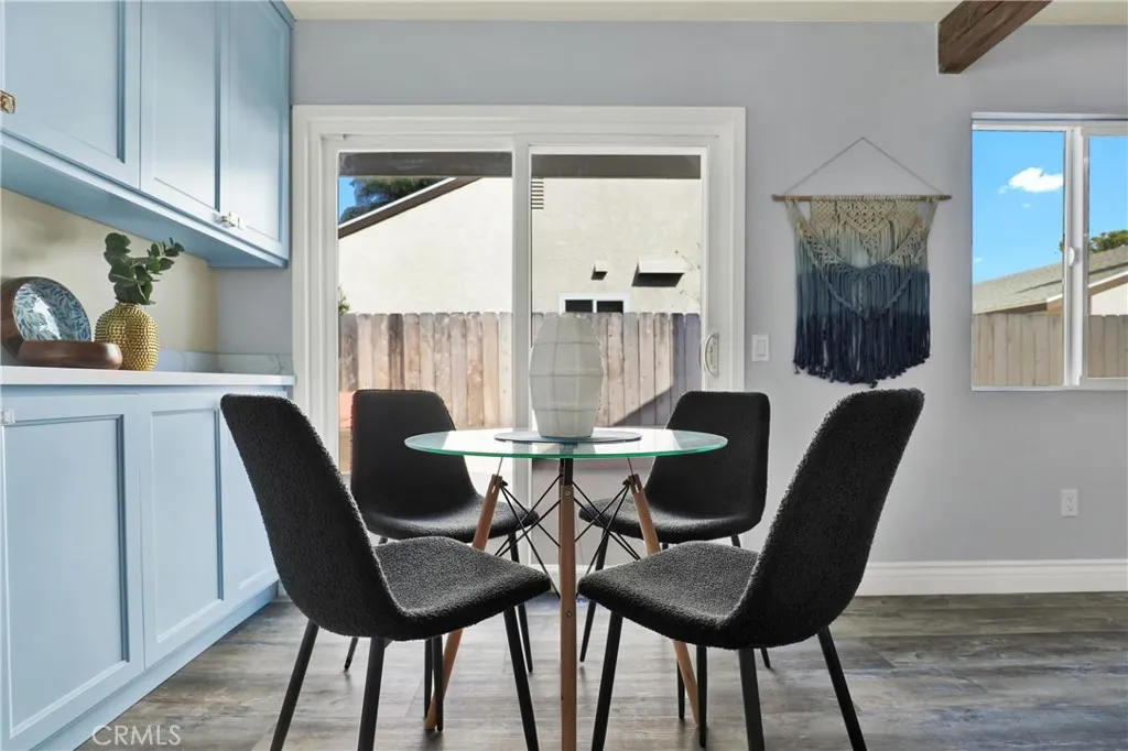 Additional image 77 of 4334 Serena Ave, Oceanside, CA 92056