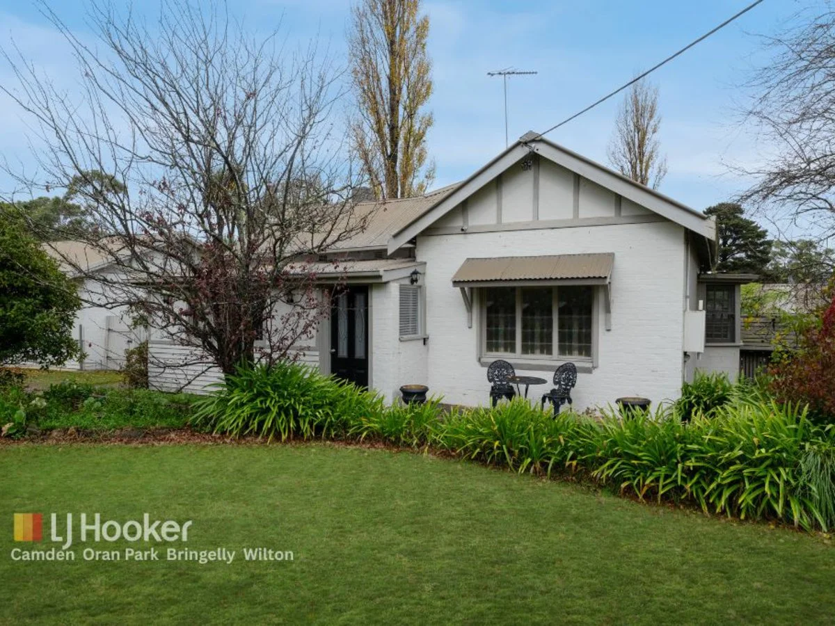 Additional image 3 of 45 Inkerman Road, Balaclava NSW 2575