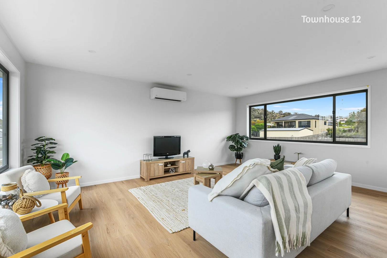 Additional image 8 of 1-22/29 Tasman Highway, Sorell TAS 7172