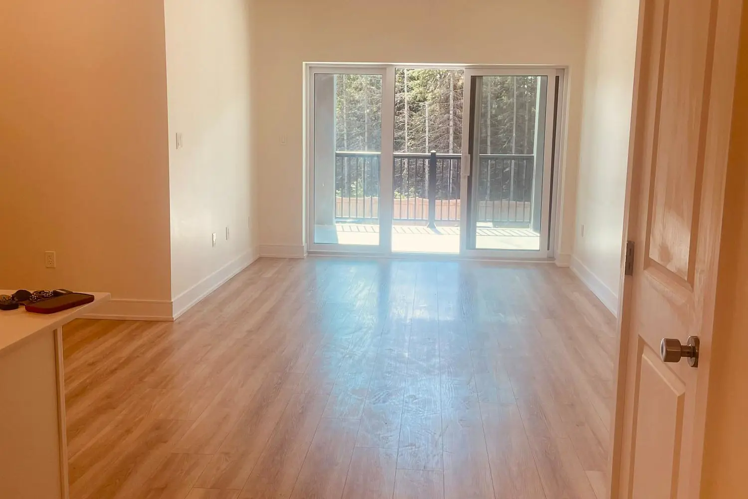 Additional image 3 of 121 Mary Street Unit 205