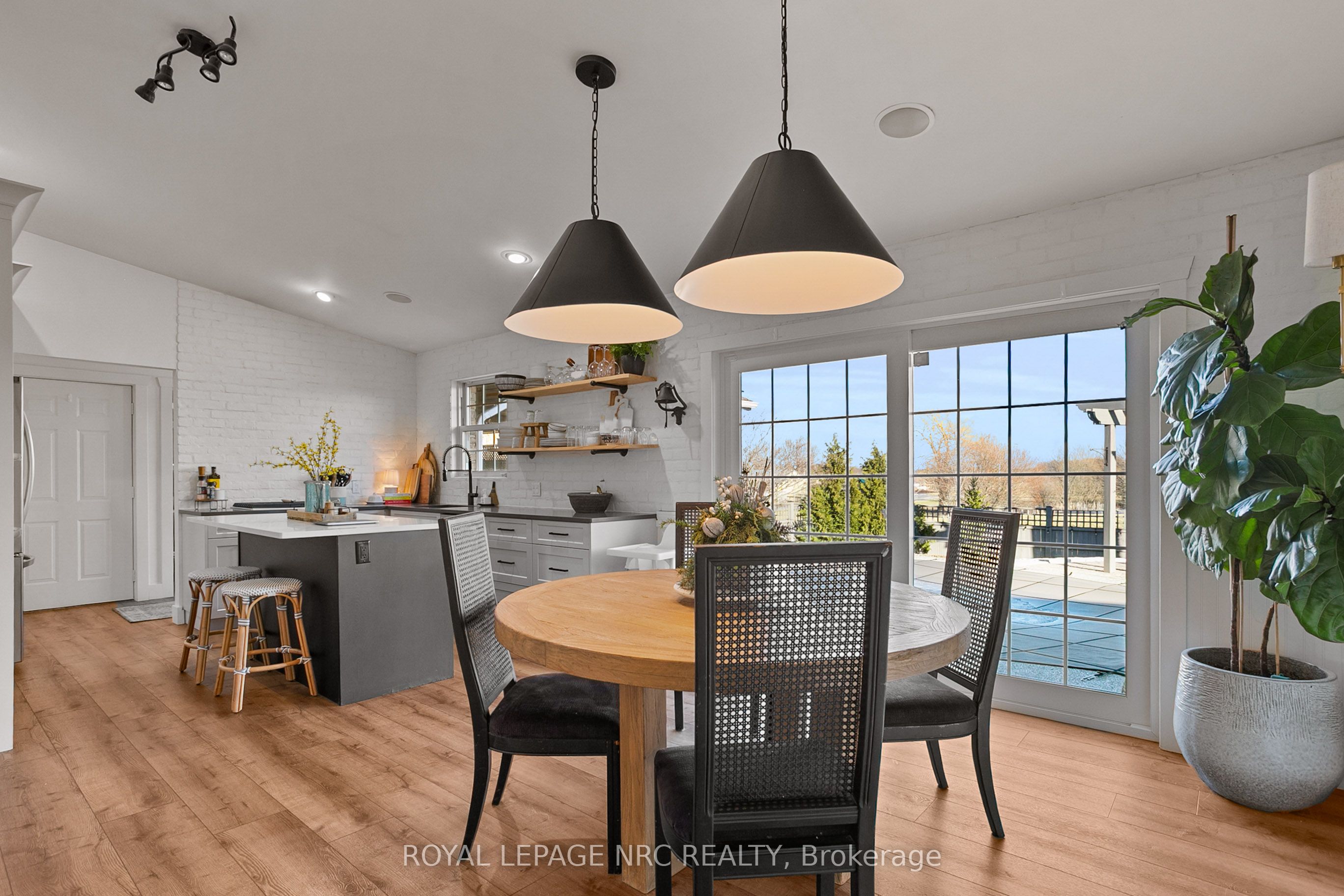 Additional image 4 of 1196 House Road, Fort Erie, ON, L0S 1N0