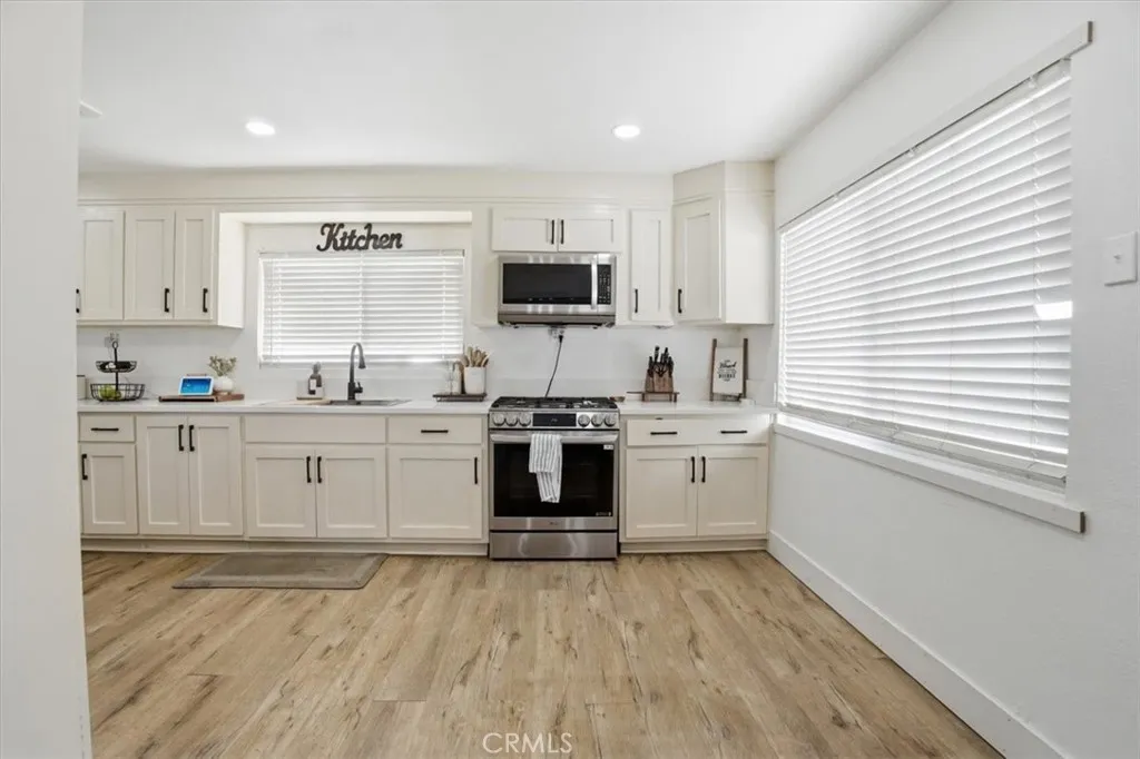 Additional image 15 of 1163 Smith Rd, Adelanto, CA 92301