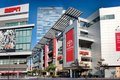 Additional image 46 of 1000 S Grand Ave, Los Angeles, CA, 90015