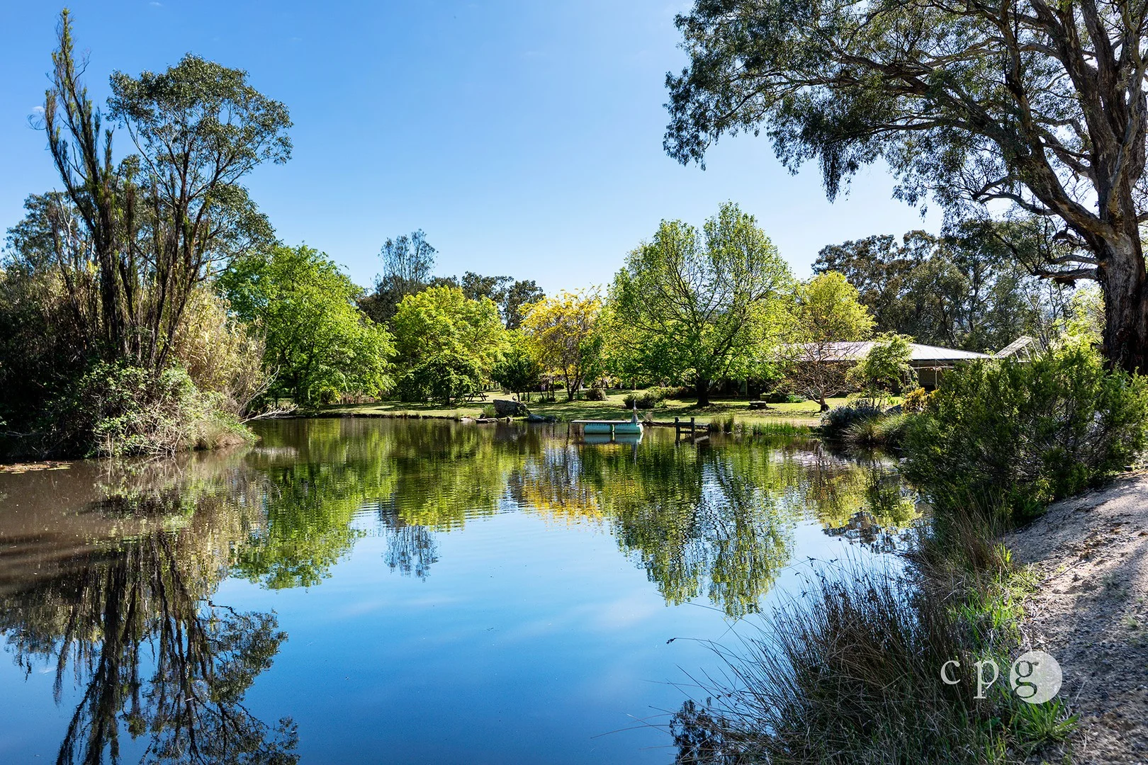 Additional image 2 of 3101 Harmony Way, Faraday VIC 3451