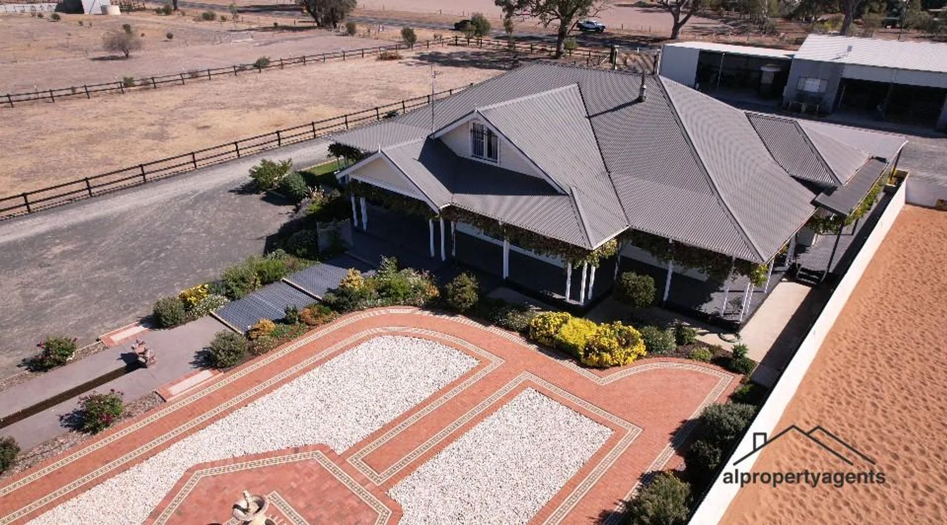 Additional image 29 of 263 Horsham-Noradjuha Road, Lower Norton VIC 3401