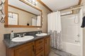 Additional image 20 of 15 Glenview Dr, Clifton Springs, NY, 14432