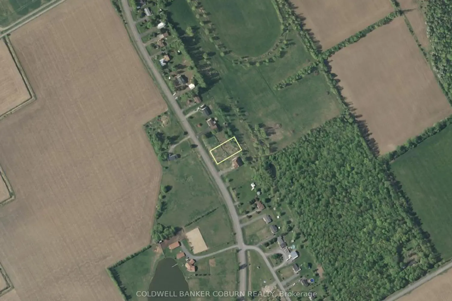 Additional image 3 of 11880 County Road 18 Road