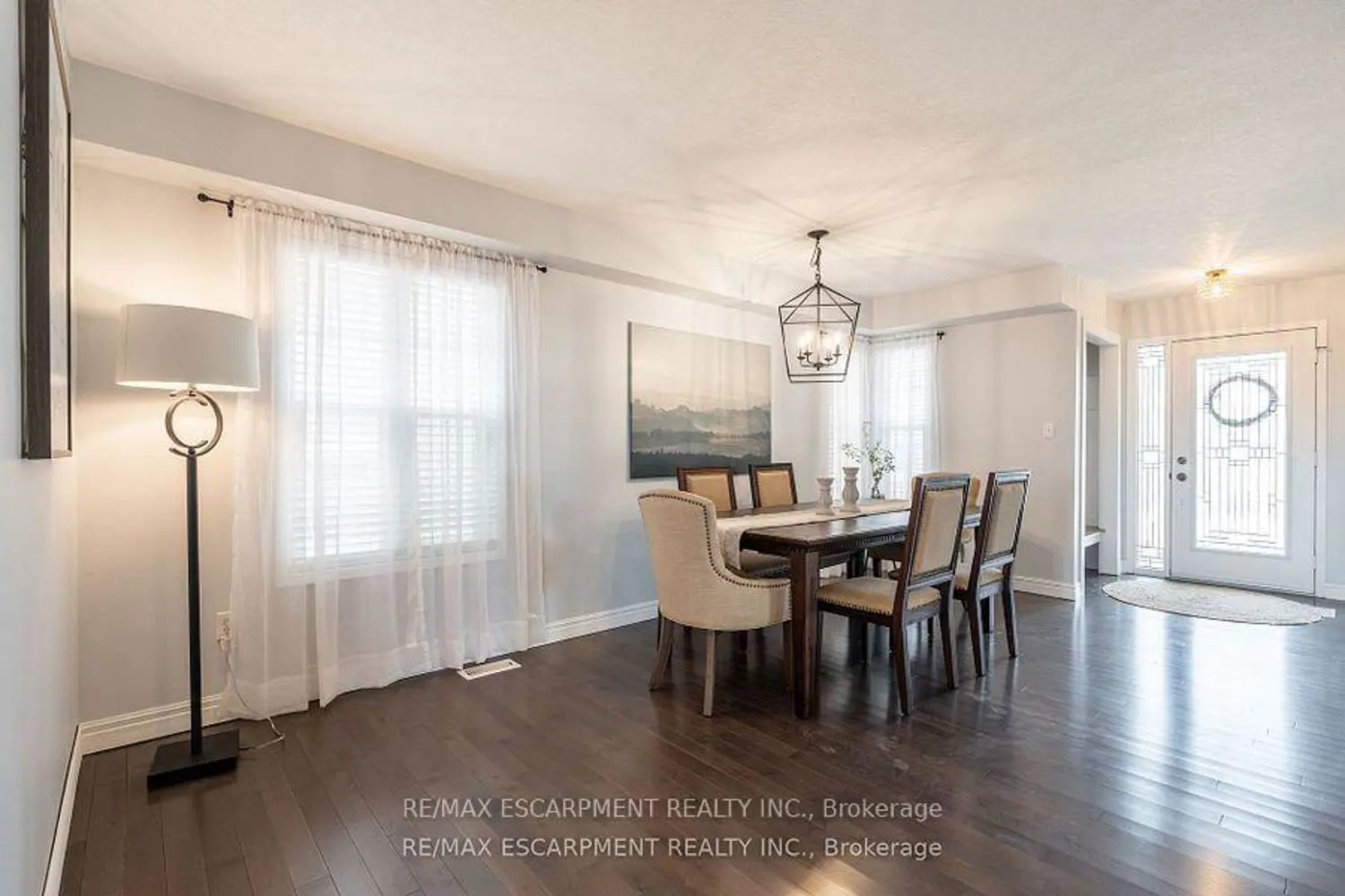 Additional image 4 of 141 Voyager Pass