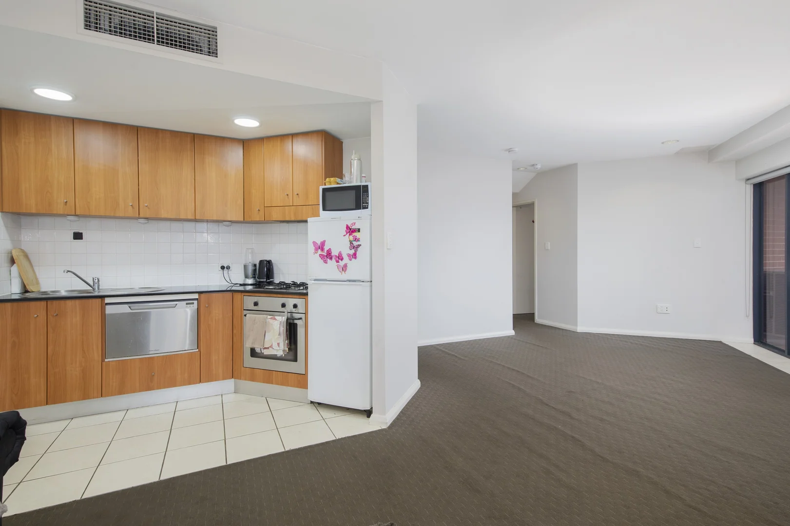 Additional image 2 of 101/131 Beaumont Street, Hamilton NSW 2303