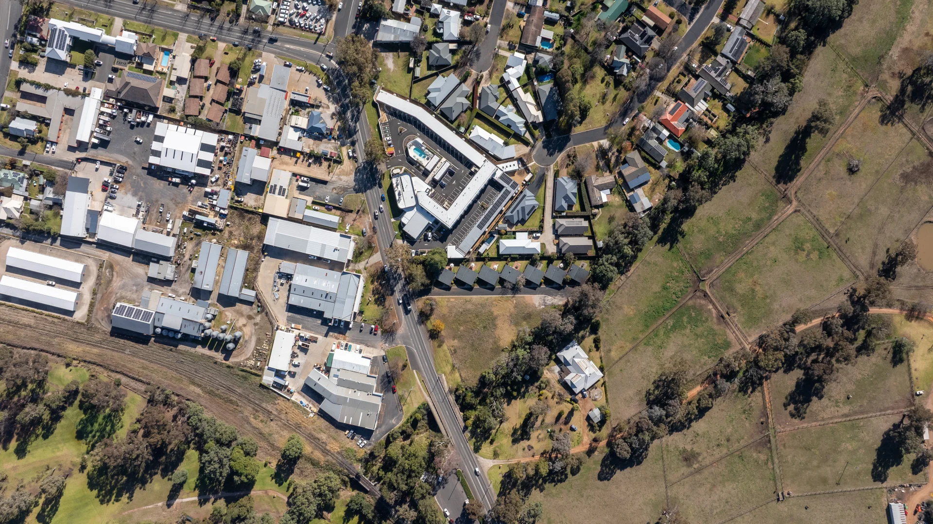Additional image 9 of 1b Sydney Road, Mudgee NSW 2850