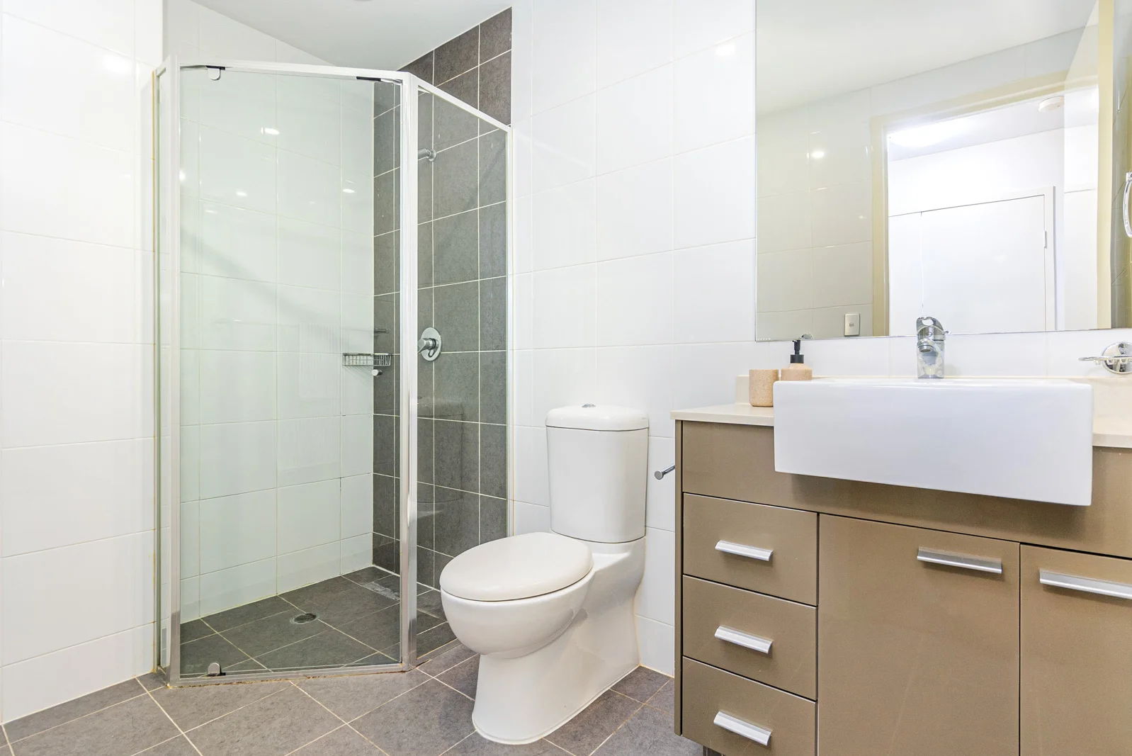 Additional image 8 of 712/91 Shoreline Drive, Rhodes NSW 2138