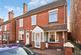 Additional image 27 of Station Street, Cheslyn Hay, Walsall, Staffordshire, WS6