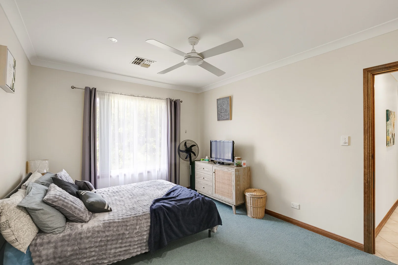 Additional image 19 of 229 Morgan Road, Cobdogla SA 5346