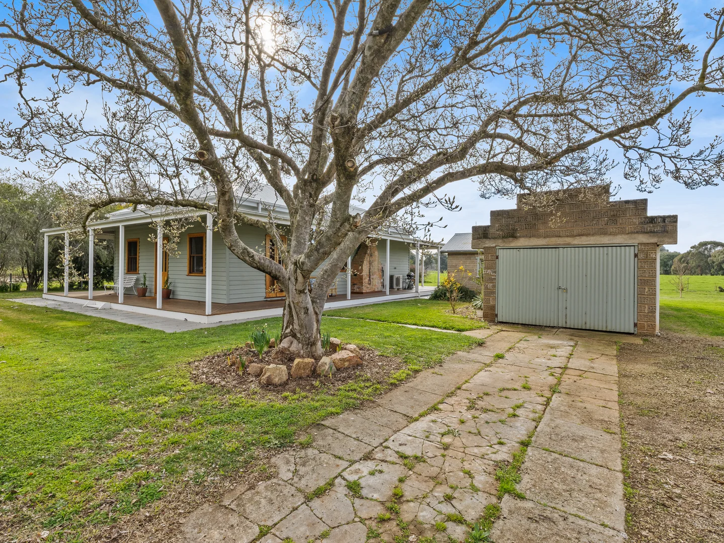 Additional image 15 of 2271 Snow Road, Markwood VIC 3678