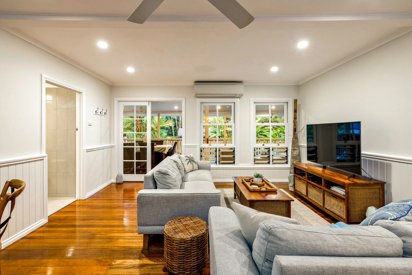 Additional image 4 of 14 Friend Street, Edge Hill QLD 4870