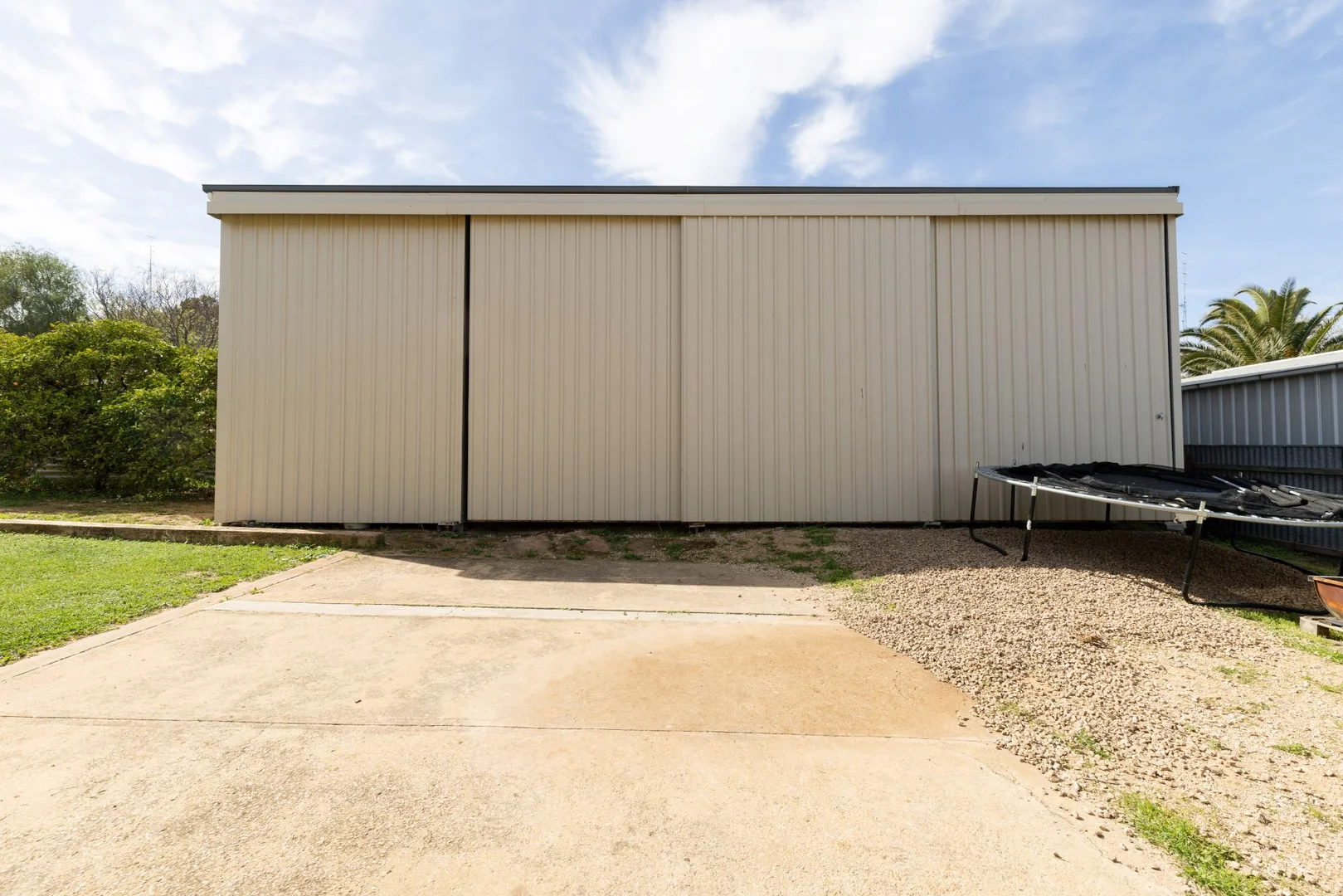 Additional image 15 of 12 Fisherman Bay Road, Port Broughton SA 5522