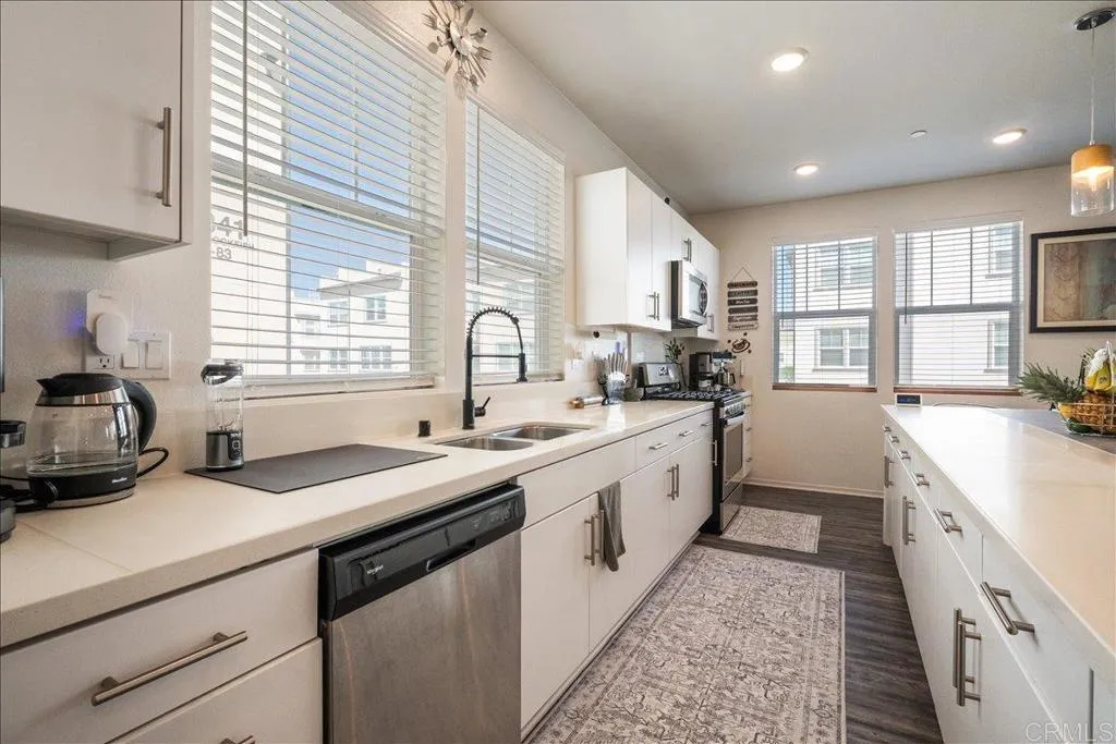 Additional image 33 of 5361 Calle Rockfish Unit 73, San Diego, CA 92154