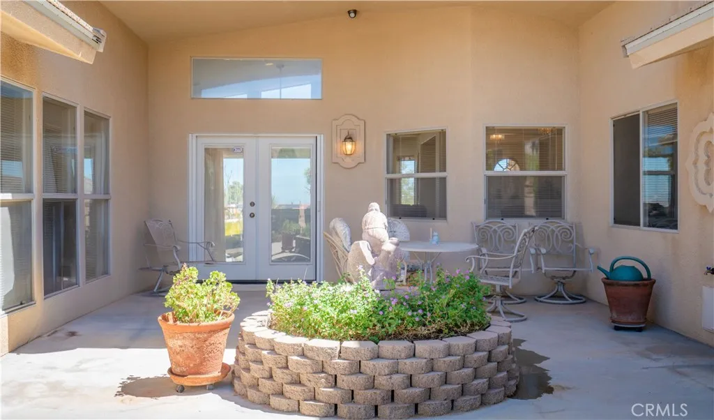 Additional image 41 of 8920 Del Monte Avenue, Yucca Valley, CA 92284