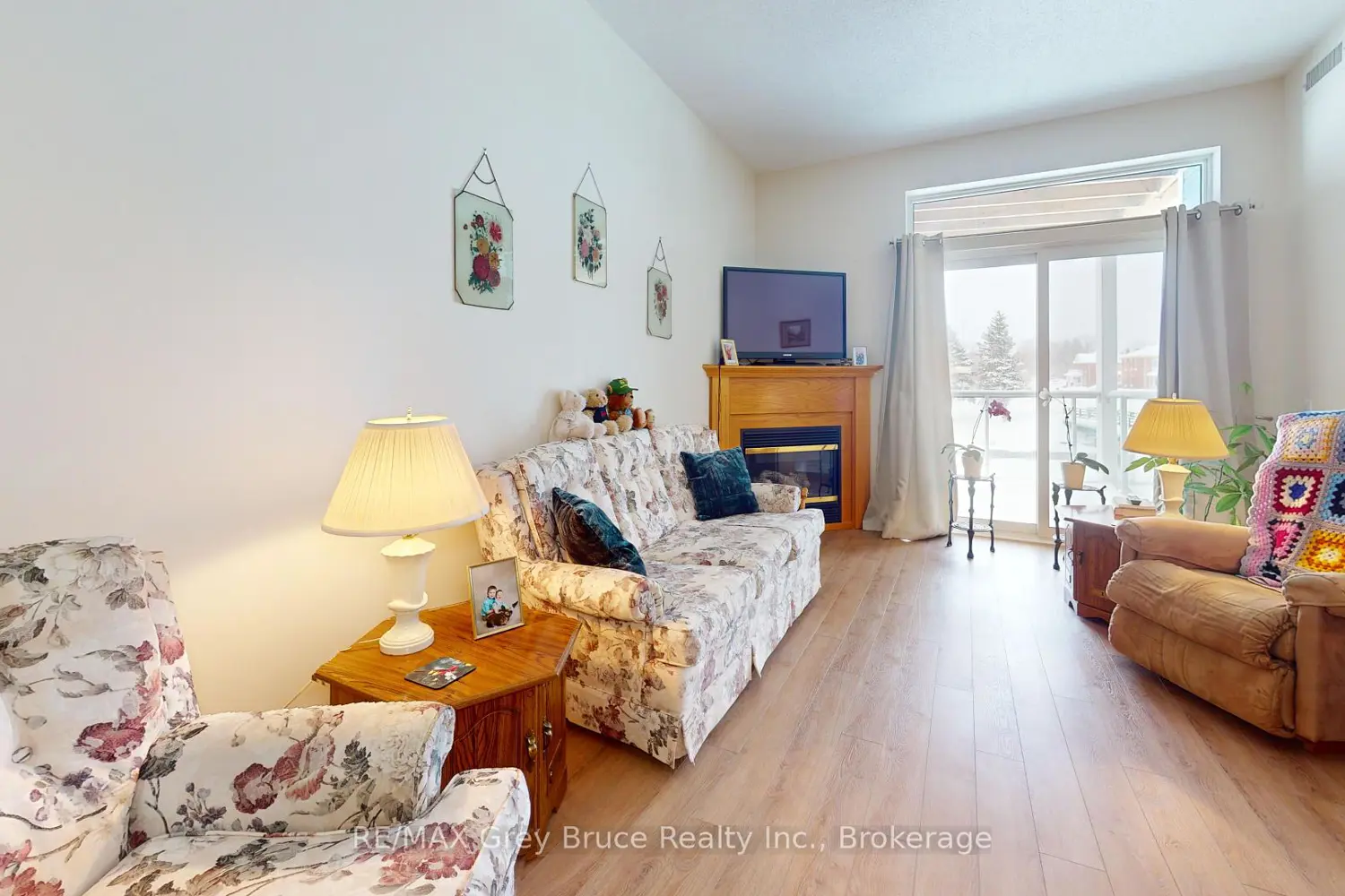 Additional image 7 of 34 Bayfield Street 308