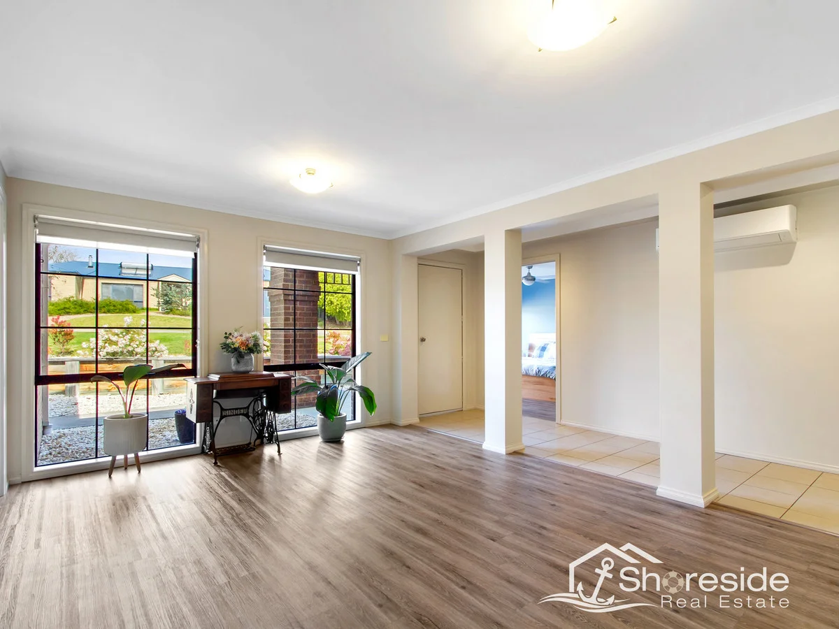 Additional image 28 of 14 Norman Court, Lakes Entrance VIC 3909