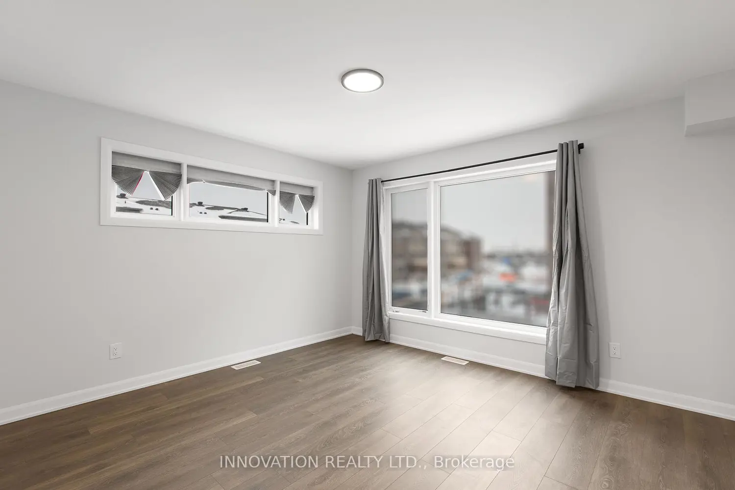 Additional image 4 of 301 Glenroy Gilbert Drive 32