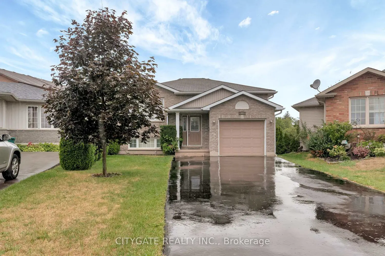 Additional image 3 of 43 Follwell Crescent