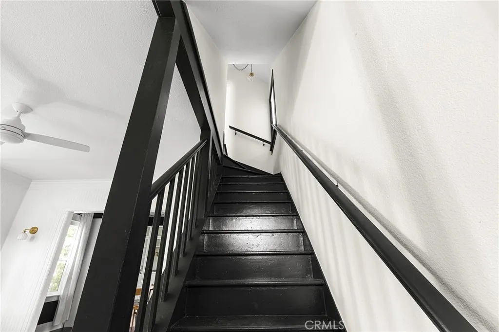 Additional image 75 of 1157 Broadway Street, Chico, CA 95928