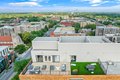 Additional image 21 of 100 Forest Pl, Oak Park, IL, 60301