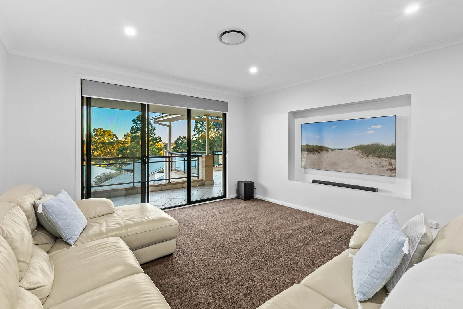 Additional image 5 of 1 Black Bittern Way, Cattai NSW 2756