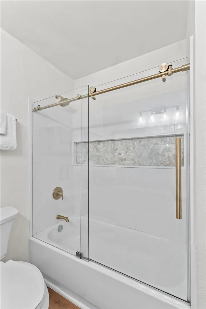 Additional image 67 of 77 N Ocean Avenue Unit 12, Cayucos, CA 93430