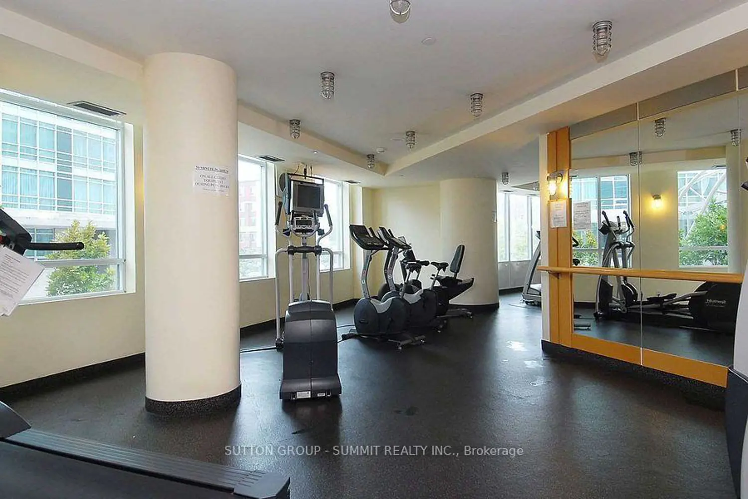 Additional image 16 of 361 Front Street 1003