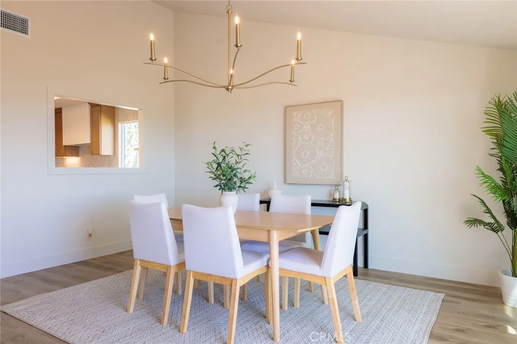 Additional image 17 of 31342 cavallo lane, Laguna Niguel, CA 92677