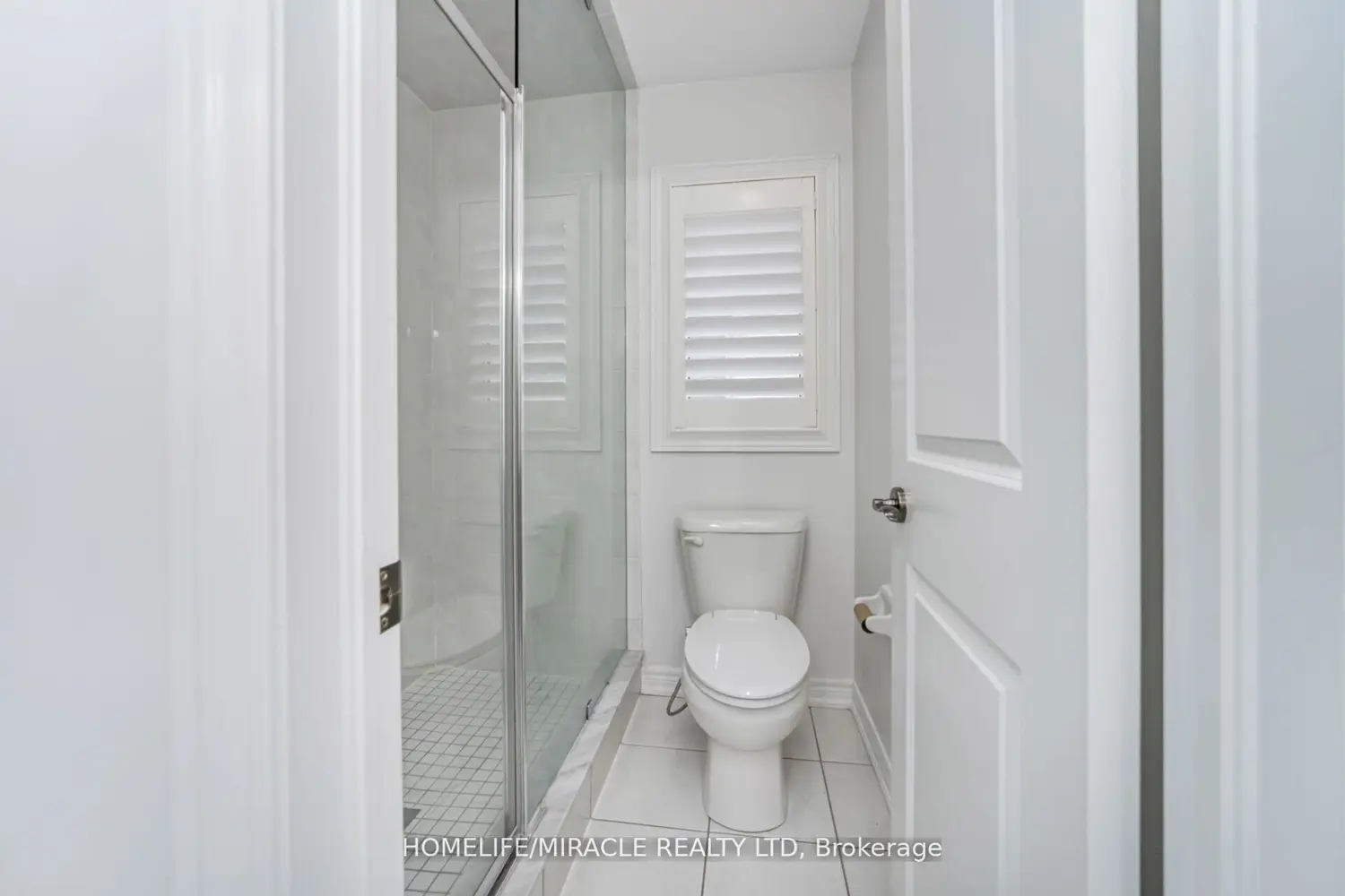 Additional image 12 of 10 Kenora Street