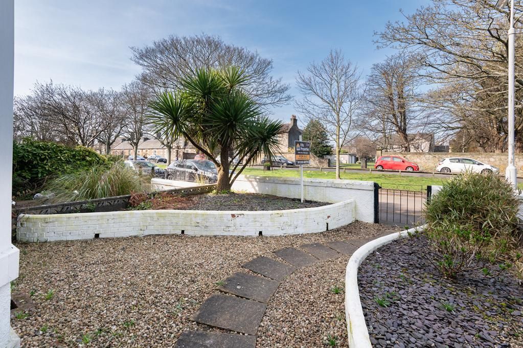 Additional image 32 of 4 bed terraced house for saleLinks Road, Leven KY8