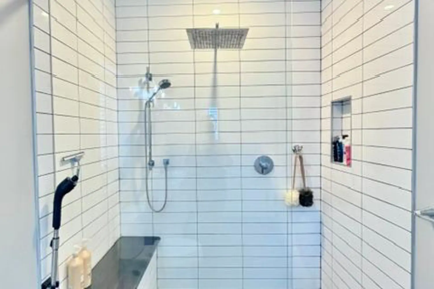 Additional image 4 of 45 Kenedon Drive