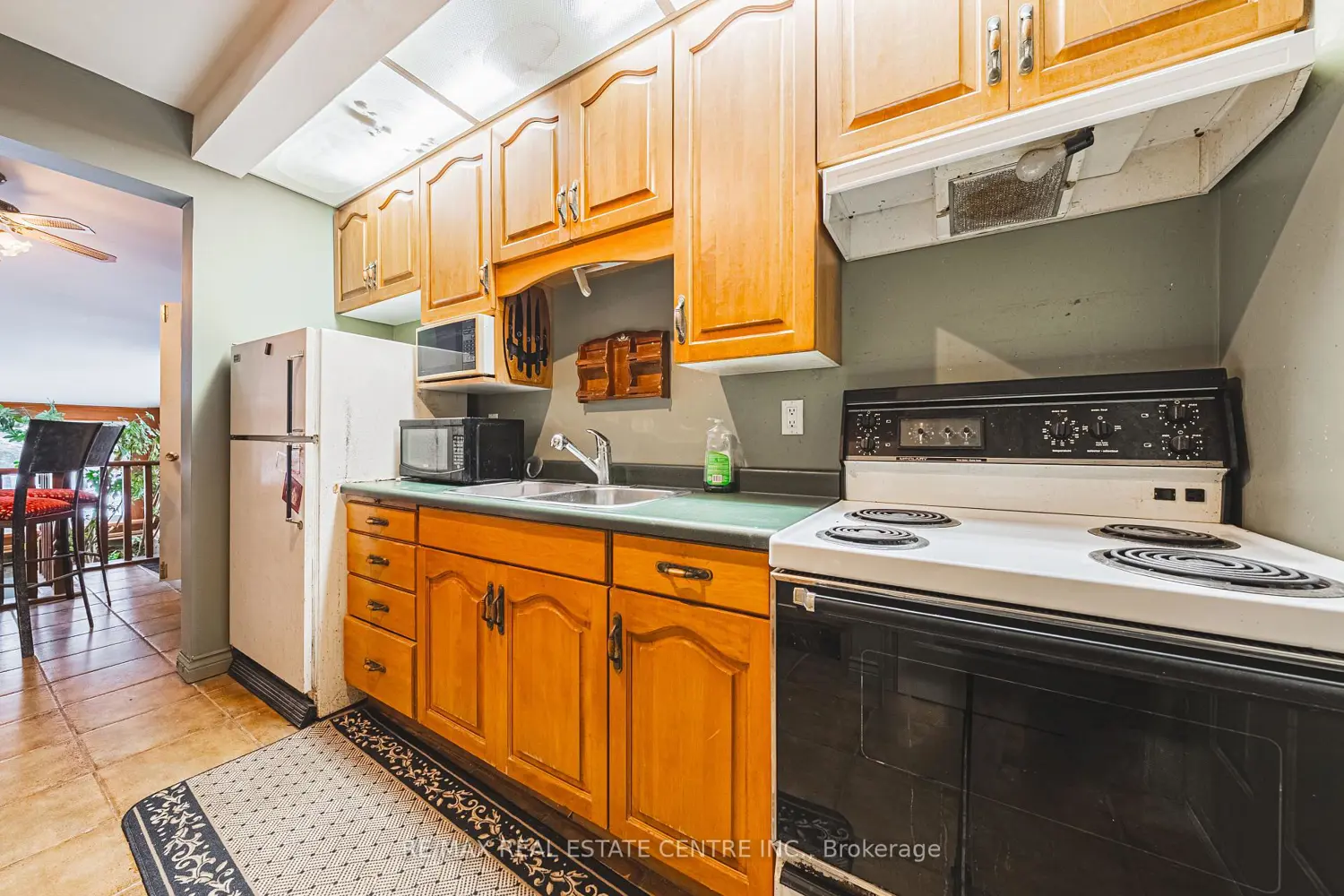 Additional image 10 of 948 Concession 6