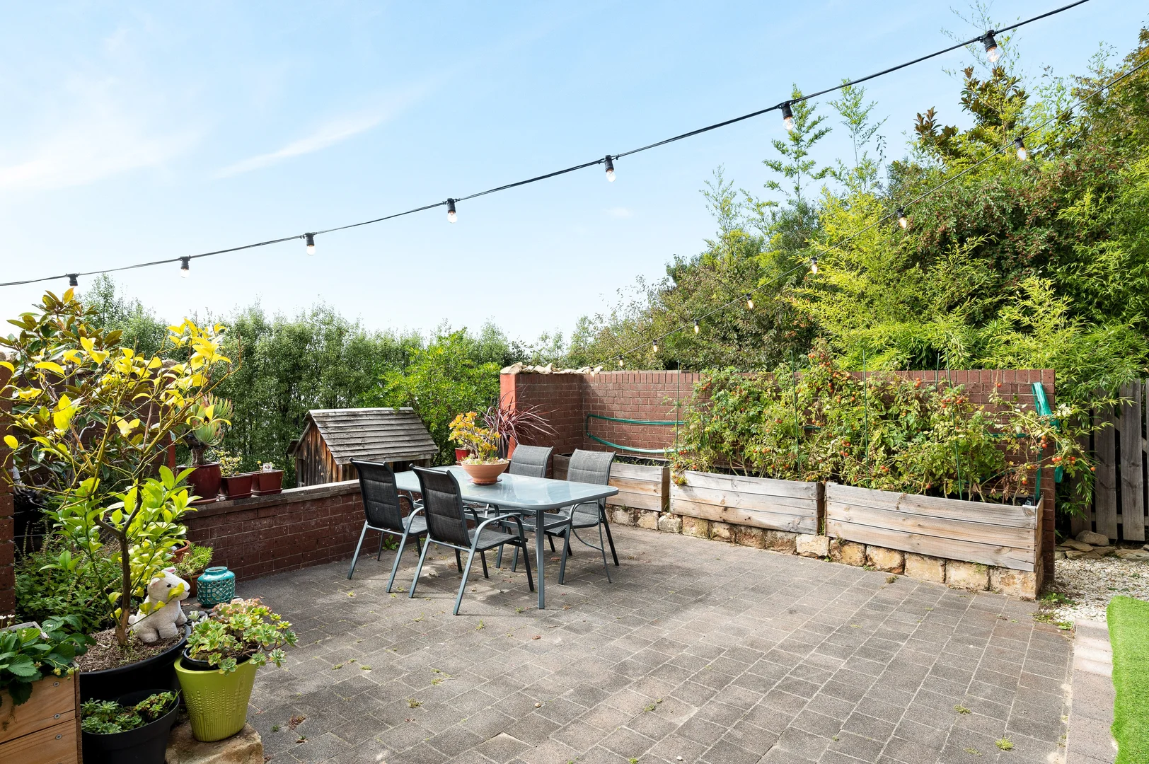 Additional image 17 of 8 Killara Way, Kingston Beach TAS 7050