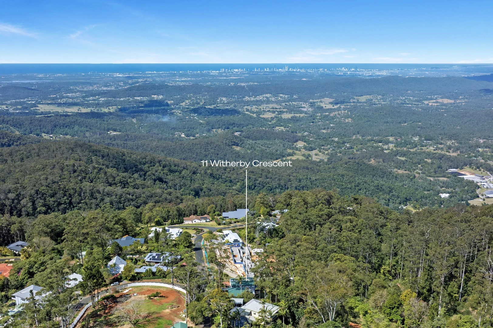 Additional image 25 of 11 Witherby Crescent, Tamborine Mountain QLD 4272
