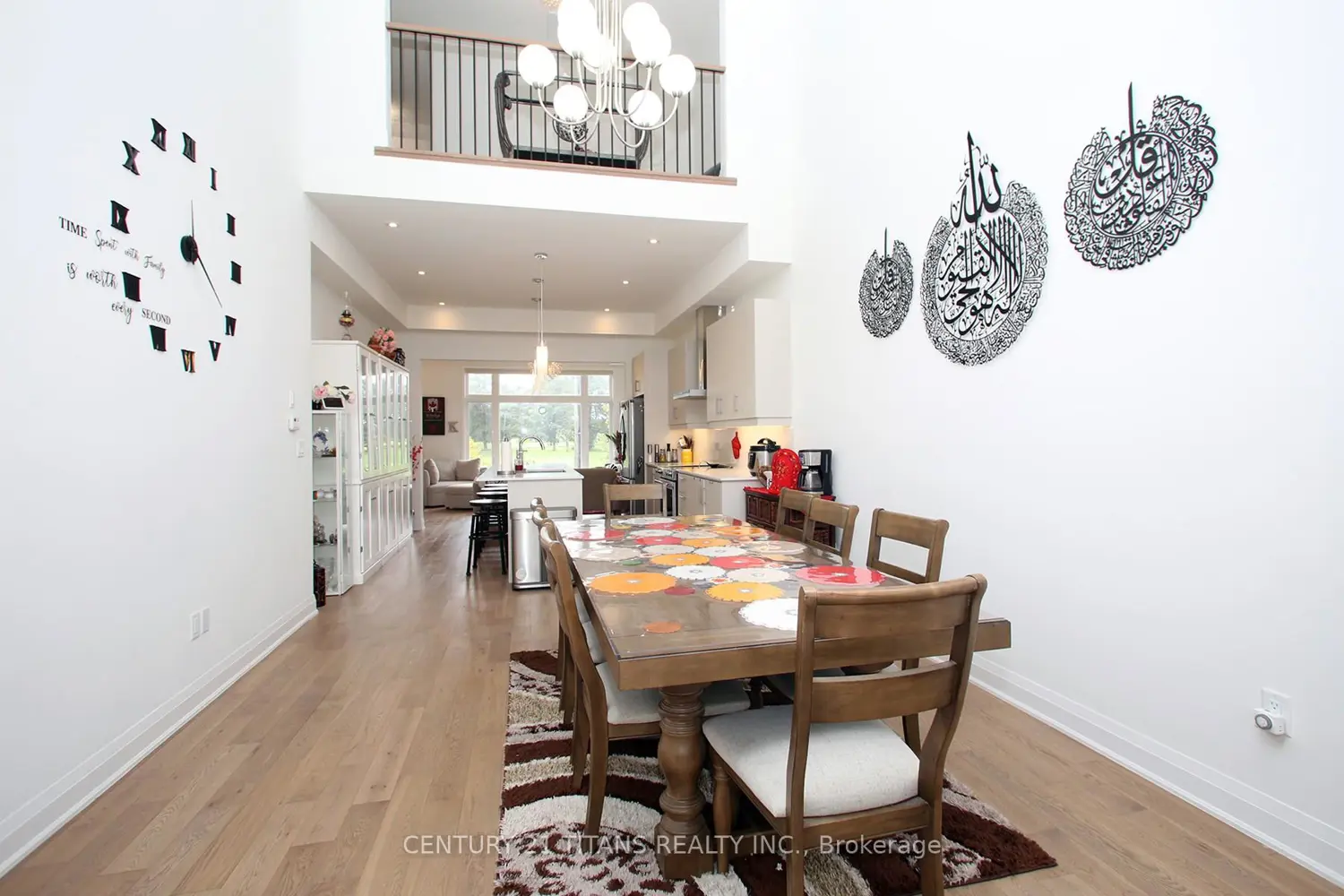 Additional image 8 of 18 Vern Robertson Gate