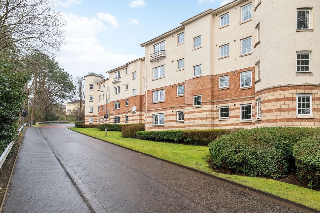 Additional image 26 of 3 bed flat for sale1/1, 2 Silver Birch Wynd, Port Glasgow PA14