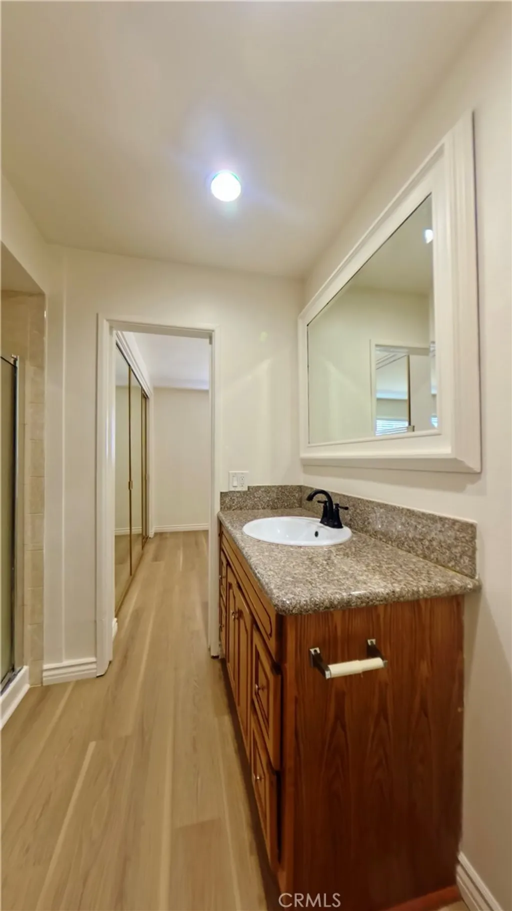 Additional image 18 of 10773 Magnolia Avenue Unit 102, Anaheim, CA 92804