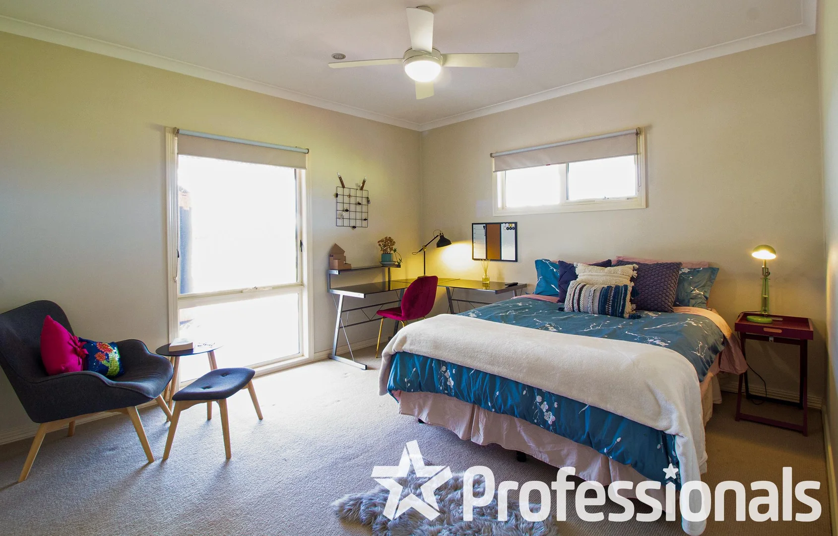 Additional image 19 of 128 Port Albert-Tarraville Road, Port Albert VIC 3971