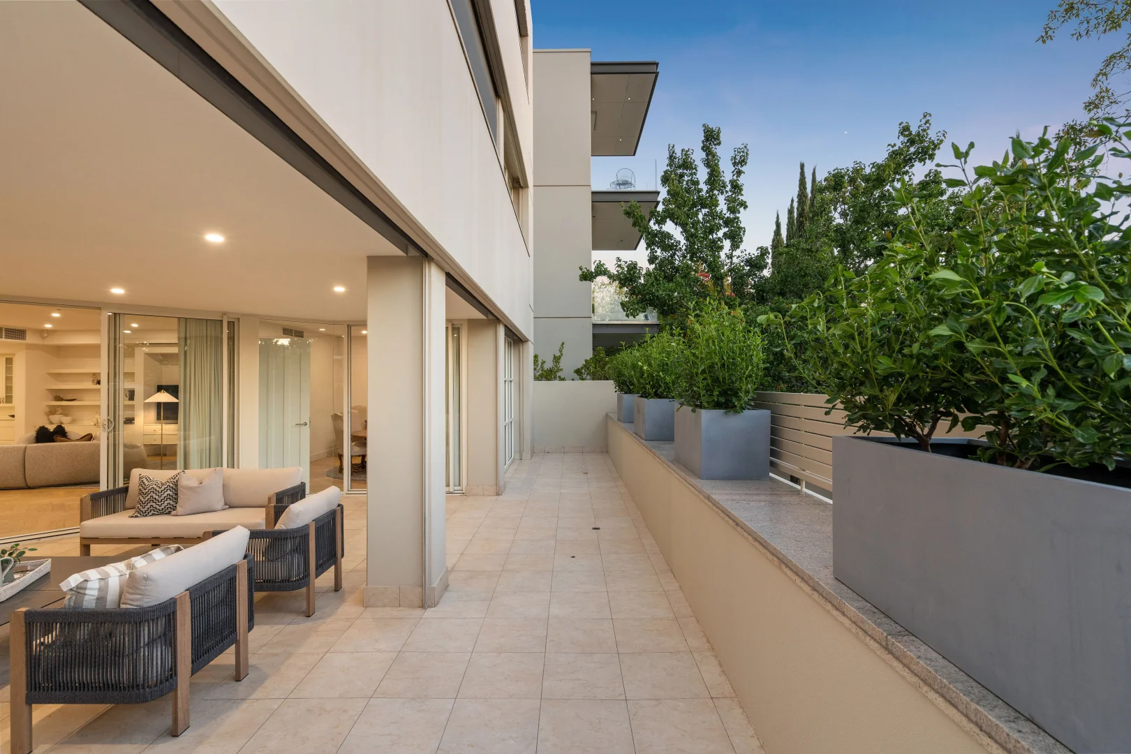 Additional image 29 of 1/225 East Terrace, Adelaide SA 5000